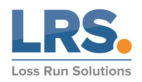 Loss Run Solutions